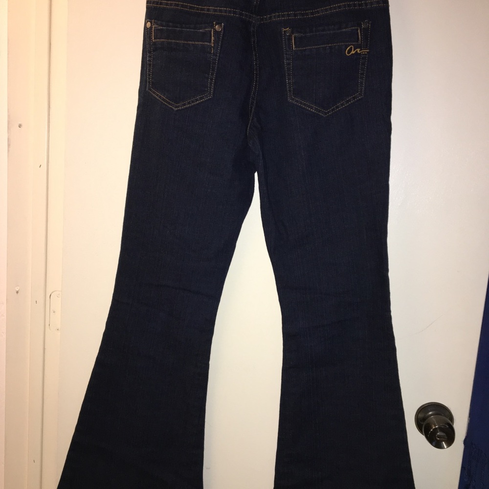 American Rag Flare 9 R - Picture 2 of 2